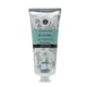 thumbnail image 1 of Crema De Manos Baisse Nutritiva 100 Ml Baisse, 1 of 3