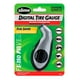 thumbnail image 3 of Medidor de Presión Digital 5-150 Psi, 3 of 3