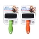 thumbnail image 1 of Accesorios Cepillo Carda Pawise, 1 Un, 1 of 1