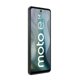 thumbnail image 4 of Smartphone Moto E14 4G 64GB Gris, 4 of 9
