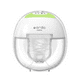 thumbnail image 2 of Extractor de leche eléctrico doble Ardo Melia, 2 of 7