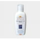 thumbnail image 1 of Dermo Protector Solar Attica 50+ 120ml, 1 of 3