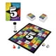 thumbnail image 1 of Juegos de Mesa 5 Nombres, 1 of 5