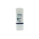 thumbnail image 1 of Loción exfoliante Obagi Medical OMP Exfoderm Forte, 1 of 1