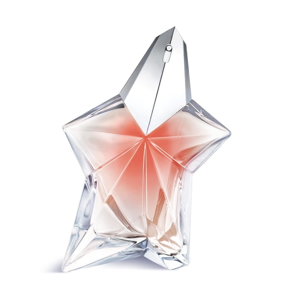 Perfume Mugler Angel Blush 100 ml Ámbar Musgoso