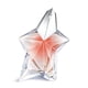 thumbnail image 1 of Perfume Mugler Angel Blush 100 ml Ámbar Musgoso, 1 of 6