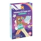 thumbnail image 1 of Set Para Pintar Moldes Secretos Fiesta, 1 of 2