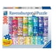 thumbnail image 2 of Puzzle Washi Wishes  300 piezas, 2 of 2