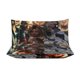 thumbnail image 5 of Chucky Duvet Cover Set 3 Piece Bedding Set Double Sided Printing Decorative Comforter Cover Set, 5 of 5