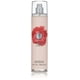 thumbnail image 1 of Perfume Vince Camuto Amore, fragancia corporal en aerosol para mujer, 240 ml, 1 of 2