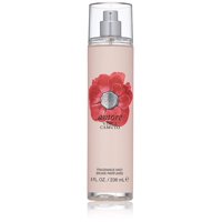 Perfume Vince Camuto Amore, Fragancia Corporal En Aerosol Para Mujer, 240 Ml