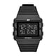 thumbnail image 1 of Reloj Skechers Unisex SR1077, 1 of 2