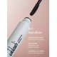thumbnail image 4 of Máscara UKLASH Alargadora Extra Negra Resistente al Agua 7 ml, 4 of 7