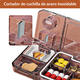 thumbnail image 3 of Pastillero Organizador, Cortador Y Triturador De Pastillas, 3 of 7