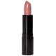 thumbnail image 1 of Labial Beauty Deals Luxury Matte Lipstick Color Melrose, 1 of 2