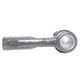 thumbnail image 1 of Terminal Direccion Exterior Delantero Chevrolet Cruze 2.0 2010 2011, 1 of 2