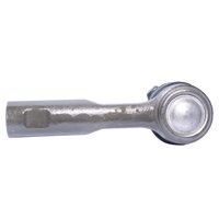 Repuestos Del Sol - Terminal Direccion Exterior Delantero Chevrolet Orlando 2.4 2012 2016