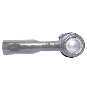 Repuestos Del Sol - Terminal Direccion Exterior Delantero Chevrolet Orlando 2.0 2012 2016