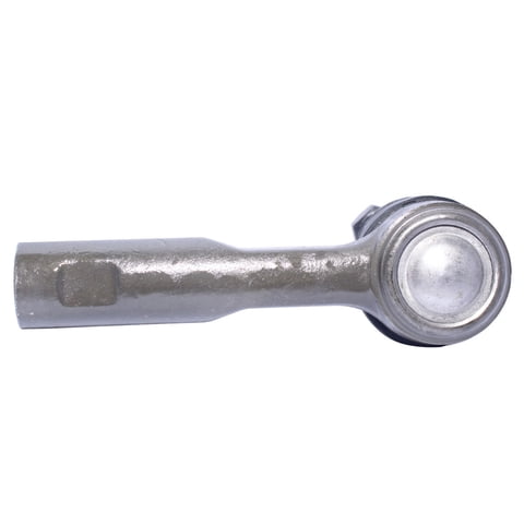 Repuestos Del Sol - Terminal Direccion Exterior Delantero Chevrolet Orlando 2.4 2012 2016