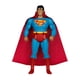 thumbnail image 1 of Figura de acción McFarlane Toys Superman Clásico 11,5 cm, 1 of 6