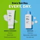 thumbnail image 5 of Protector solar Dr.Jart+ Every Sun Day Mineral SPF 50+ 50 ml, 5 of 5