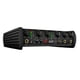 thumbnail image 3 of Interfaz de Audio IK Multimedia AXE I/O Solo – Grabación profesional para guitarristas y productores, 3 of 3