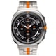 thumbnail image 3 of Pulsera BOVIPO Titanium compatible con Samsung Galaxy Watch 7 Ultra de 47 mm, 3 of 7