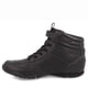 thumbnail image 2 of Zapatilla Escolar Niño Tribu Negro, 2 of 5