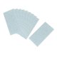 thumbnail image 3 of Paleta Húmeda Para Pintura Acrílica, Modelo Para Colorear, Bandeja Húmeda Para Modelo De Pintura, Modelo De Papel Húmedo, 3 of 5