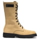 thumbnail image 1 of Bota Cuero Hombre Pugna Camel Landazuri, 1 of 4