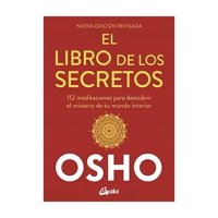Gaia Ediciones - Libro El Libro De Los Secretos 910