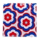 thumbnail image 2 of Servilletas fiestas patrias, producto surtido, 2 of 17