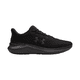 thumbnail image 1 of ZAPATILLAS DE RUNNING UNDER ARMOUR PHADE RN 3 HOMBRE | 3028252-002 - Talla 42 CL / 10 US / 28 CM, 1 of 6
