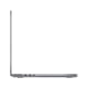 thumbnail image 2 of MacBook Pro 14.2 Apple 512 GB M1 Pro 8C GPU 14C Gris, 2 of 3