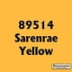 thumbnail image 2 of Frasco gotero Hobby Paint Reaper Serenrae amarillo de 15 ml, 2 of 2