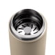 thumbnail image 5 of Vaso De Viaje Carter Move 473 Ml Aislado Al Vacío, 5 of 7
