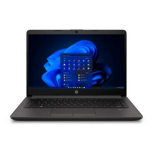 Hp - Notebook 240 G9 I5 8Gb Ssd 256Gb 14"" Windows 11 Home