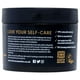 thumbnail image 2 of Exfoliante Corporal I Love Cosmetics De-stress, 2 of 2
