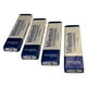 thumbnail image 1 of Batería Milestock para Reproductor Sony Walkman Player 4 Unidades, 1 of 3