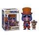thumbnail image 1 of Funko Pop - The Muppets - Charles Dickens w Rizzo (1456), 1 of 2
