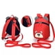 thumbnail image 1 of Mochila Anti Pérdida para Niños, 1 of 3