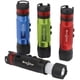 thumbnail image 3 of Radiant® 3 en 1™ Mini Linterna Rojo Nite Ize, 3 of 3