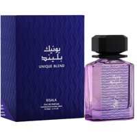 Risala - Unique Blend Edp 100Ml Unisex (Marc Avento Blend)