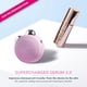thumbnail image 4 of Dispositivo facial FOREO BEAR Mini para esculpir la cara con microcorriente, 4 of 6