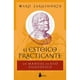 thumbnail image 1 of El estoico practicante, 1 of 3