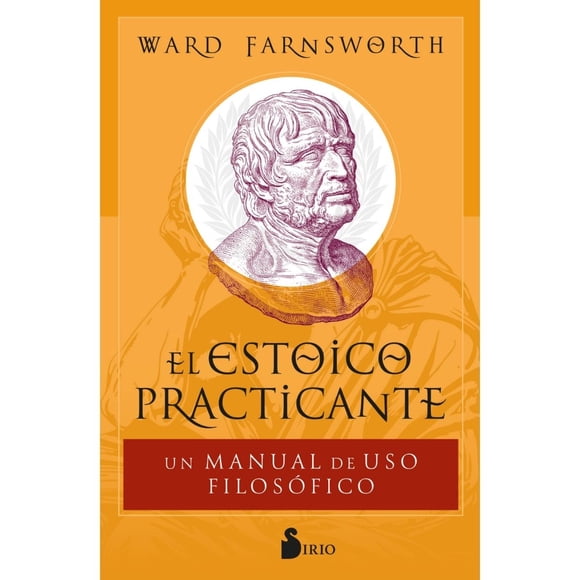 El estoico practicante