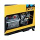 thumbnail image 2 of Generador diesel 6,2 kva - 5,0 kw 220 v sdg6500s, 2 of 5