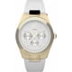 thumbnail image 1 of Reloj Multifunción Digital Timex Simone Blanco Mujer, 1 of 2
