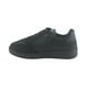 thumbnail image 2 of Zapatilla Chalada Mujer Antu-2 Negro Urbano, 2 of 6