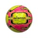 thumbnail image 1 of Balón de Fútbol 7 N°5 San Luis Olympus, 1 of 1
